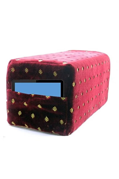 Cady One Armrest for picnics and camping 50 x 25 x 25cm