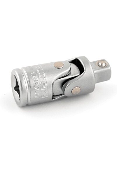 İzeltaş Mafsal 38 mm 1/4" (5 Pieces)