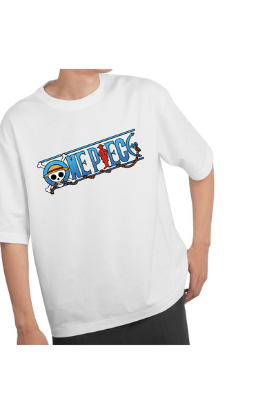 Generic DTF Printed T-Shirt