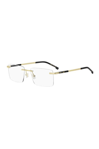 BOSS Σκελετοί γυαλιών οράσεως 1904 AOZ 56 | Μέγεθος 56 mm