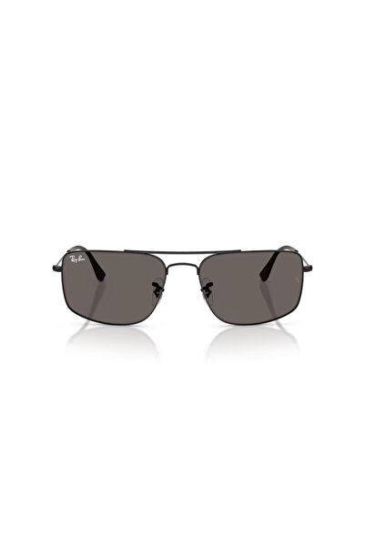 Ray-Ban Rb3779 002/B1 56 140 Sunglasses