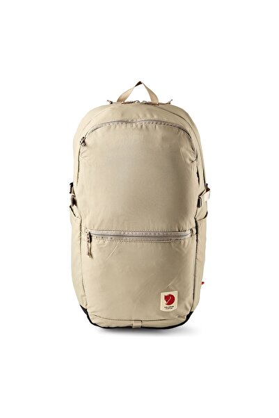 Fjällräven Ruksak High Coast 24 L Wanderback 49 cm
