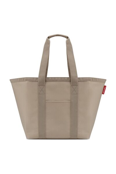 Reisenthel Marketshopper Shopper Tasche 45 cm