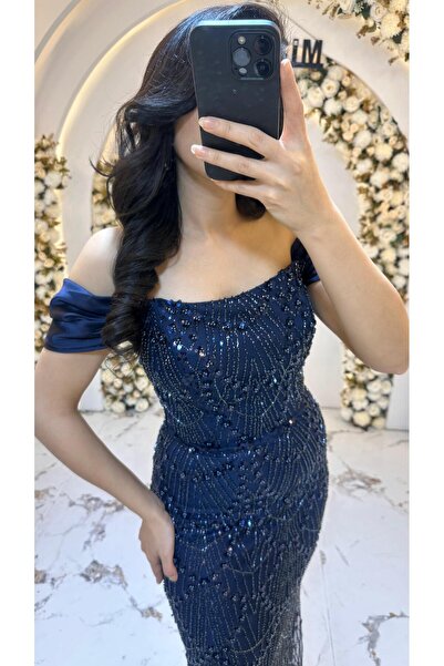 ABİYECİM ABİYE ABİY