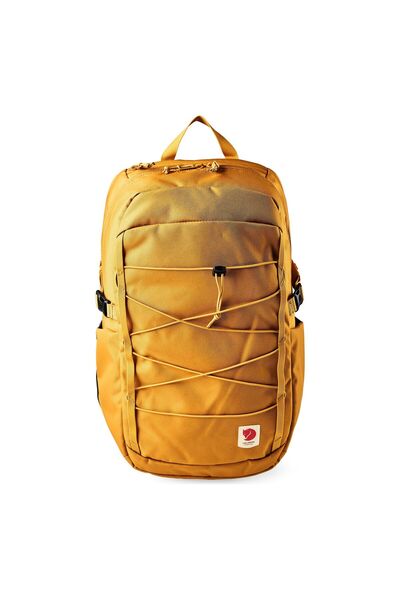 Fjällräven Skule 24 Daypack 47 cm Laptopfach