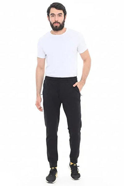 Bumbăcel Men's cotton pants