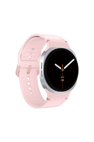 SP SPON SPON Smart Watch Mini 40mm – 1.29-inch HD Screen + Long Battery Life ...