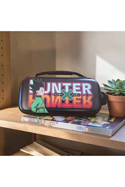 OEM Unfilled Pencil Case