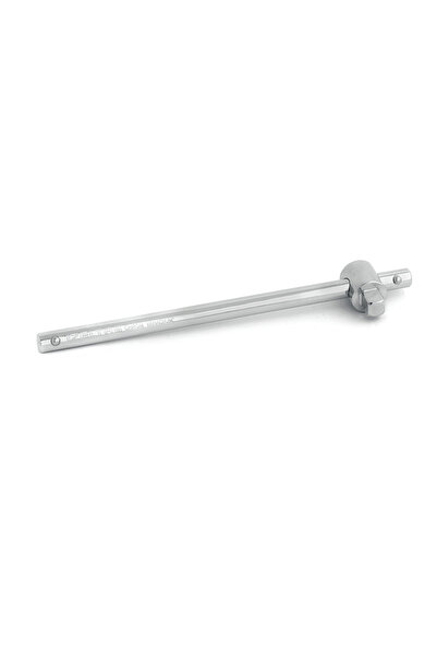 İzeltaş T handle 200 mm 3/8"