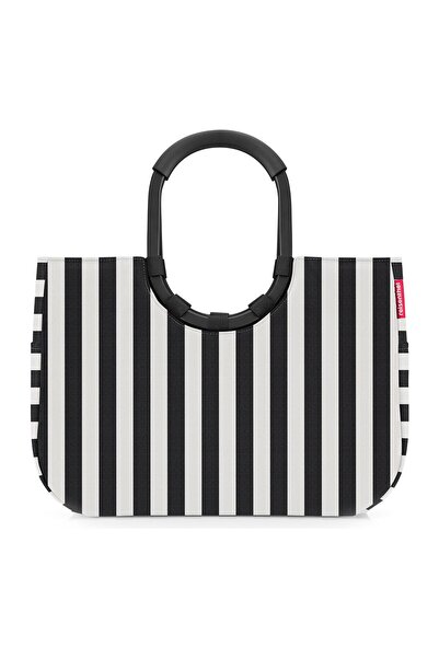 Reisenthel Loopshopper L Shopper Tasche 46 cm
