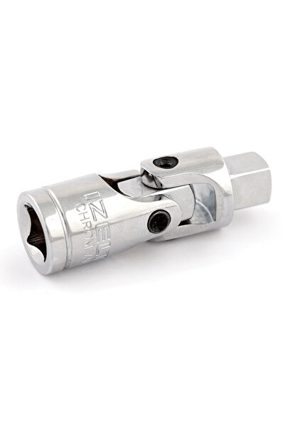 İzeltaş Mafsal 56.5 mm 3/8"