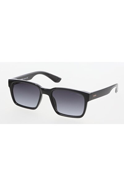HAWK Hw2312-01 55 Unisex Sunglasses