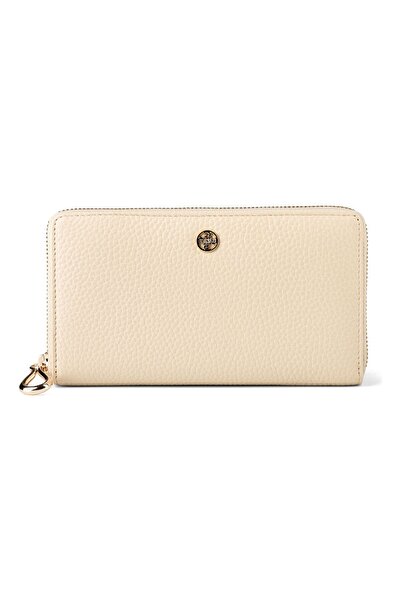 Esquire Alexandria Geldbörse RFID Schutz Leder 17 cm