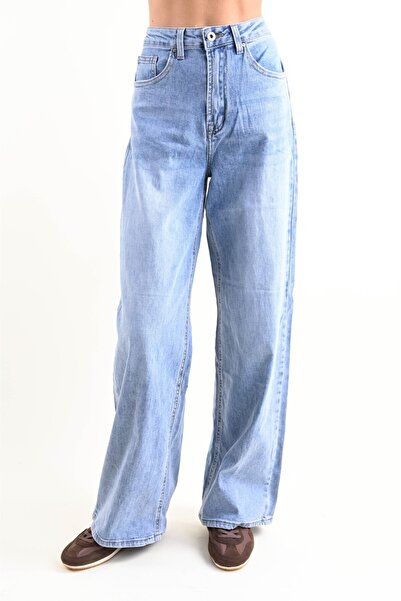 Gioia Boutique Jeans