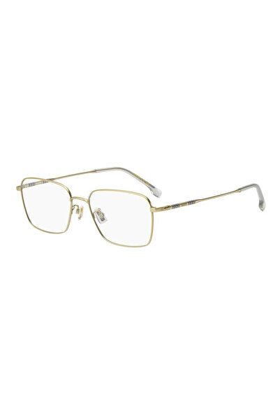 BOSS Σκελετοί γυαλιών 1927/F AOZ 55 | Μέγεθος 55 mm