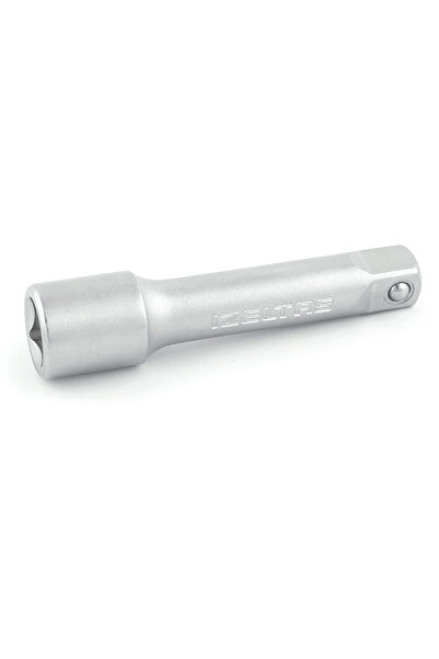 İzeltaş Medium Ara Kol 75 mm 3/8"