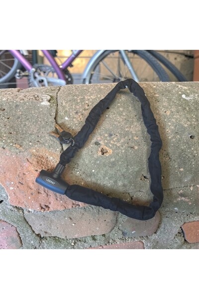 OEM Bicycle Lock