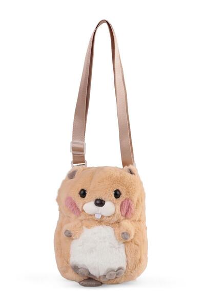 CAN OYUNCAK Σχολική τσάντα - Πολύχρωμο