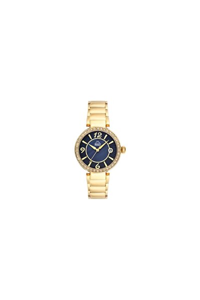 Kappa Women's Watch KP-1402L-D