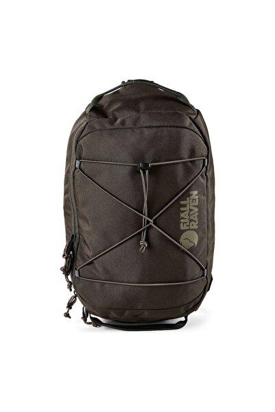 Fjällräven Skule 6L Umhängetasche 35 cm