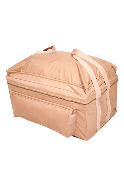 Cady One Travel and camping bag, suitable for outdoor trips, picnics, and exc...