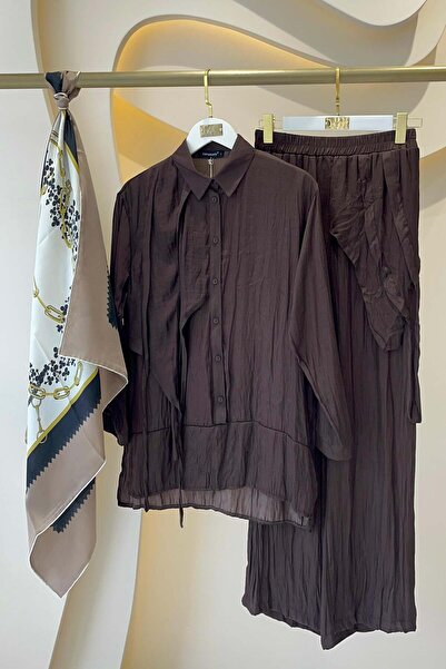 Ceremony 26Y928 TAKIM