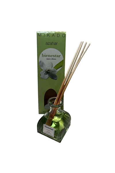Mikado Azahar room air freshener, Mikado, 100ml