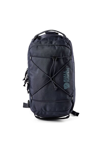 Fjällräven Skule 6L Umhängetasche 35 cm