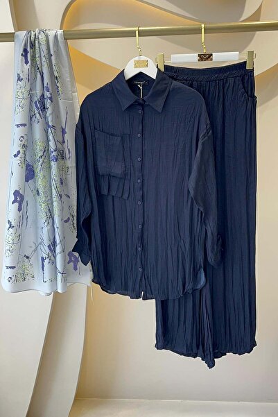 Ceremony 26Y914 TAKIM