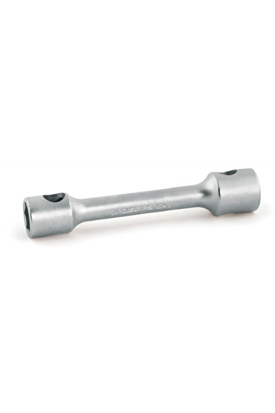 İzeltaş AĞIR TİP BİJON ANAHTAR 27X30 MM KISA (10 Adet)