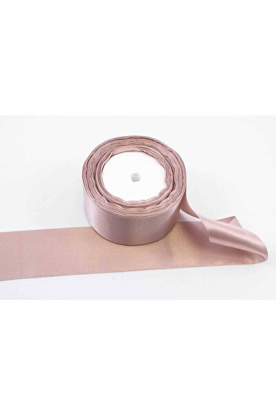 OEM Set 3 role Panglica Satin 5cm/22m Nud 092