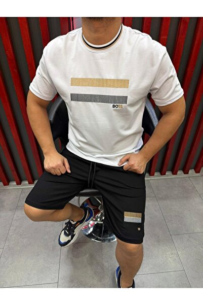 OEM Complete men's set 2 pieces