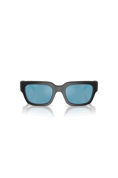 ARNETTE 4354 275822 49 Men's Sunglasses