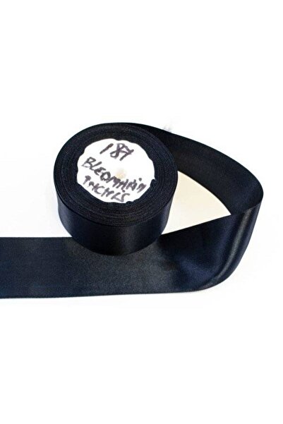 OEM Set 3 role Panglica Satin 5cm/22m Bleomarin