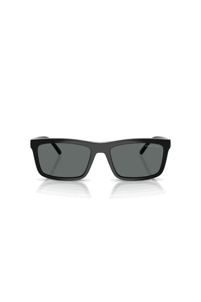 ARNETTE 4333 27531W 55 نظارات شمسية للرجال