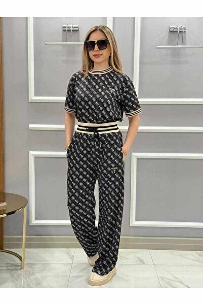 OEM Women's 2-piece suit set