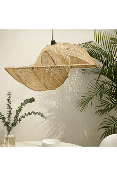 Generic Barata Hanging Lamp