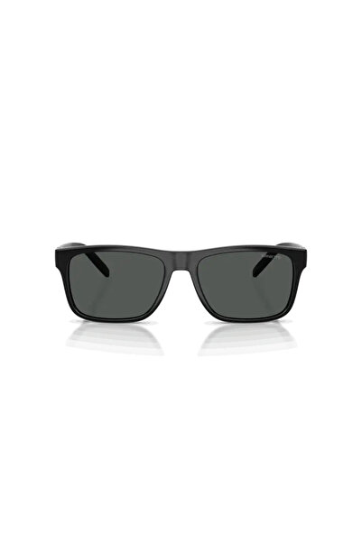 ARNETTE 4298 275387 55 Men's Sunglasses