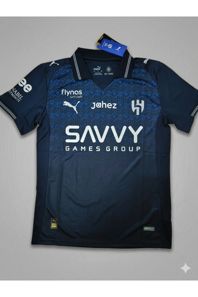 Sport The crescent rose