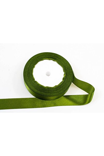 OEM Set 3 role Panglica Satin 2cm/22m Cachi 110