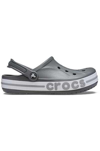 Crocs 205089-0Ie Bayaband Clog Sports Slippers Sandals