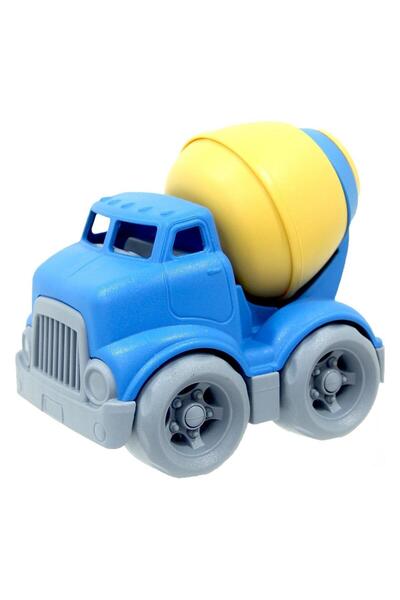 LETS BE CHILD Let's Be Child Mini Mixer Single - Standard Standard