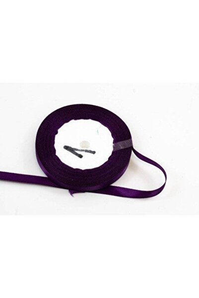 OEM Set 3 role Panglica Satin 1cm/22m Mov