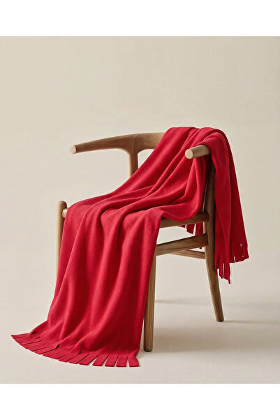 Rugs Modern Halı TOM cu model poliester pătură tom2