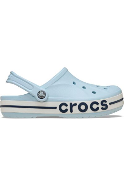 Crocs 205089-4JQ BAYABAND КЛОГ СПОРТНИ ЧЕРЕВИЦИ САНДАЛИ