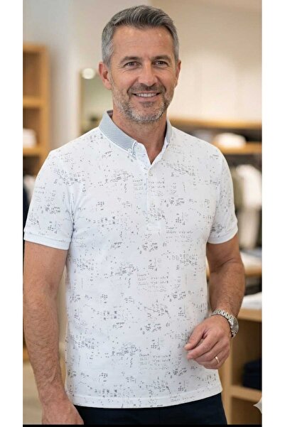 güncüoğlu ΝΕΑ ΣΕΖΟΝ ΑΝΔΡΙΚΟ ΜΠΛΟΥΖΑΚΙ ΜΕ ΚΟΥΜΠΙΑ ΣΤΟ ΛΙΜΑΝΙ ΚΑΙ ΧΩΡΙΣ ΤΣΕΠΕΣ