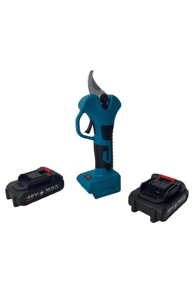 HAPPY JOKER Electric Pruner