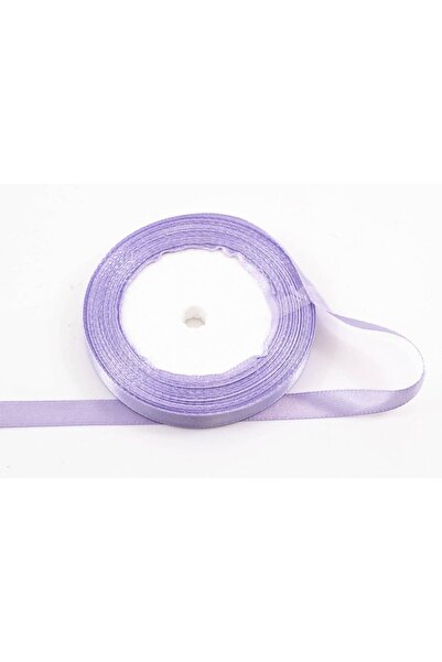 OEM Set 3 role Panglica Satin 1cm/22m Lila Pal 044