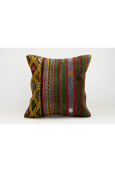 Kilim Whole Sale مصنوع يدويًا من الخشب القديم المصنوع عام سجادة كليم، مقاس غط...