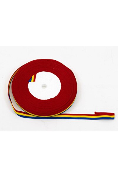 OEM Set 3 role Panglica Tricolor 1cm- 22m